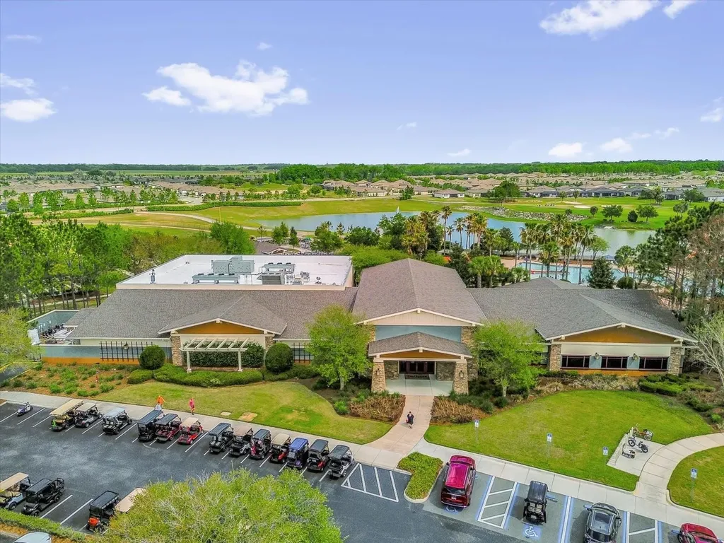 9491 SW 52nd Loop Ocala FL 34481