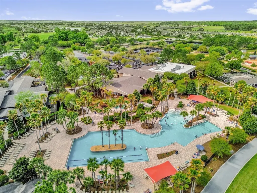 9491 SW 52nd Loop Ocala FL 34481