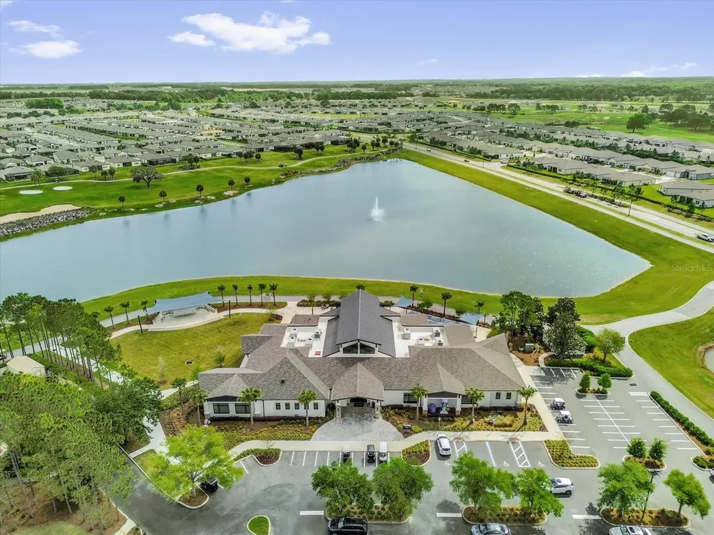 9491 SW 52nd Loop Ocala FL 34481