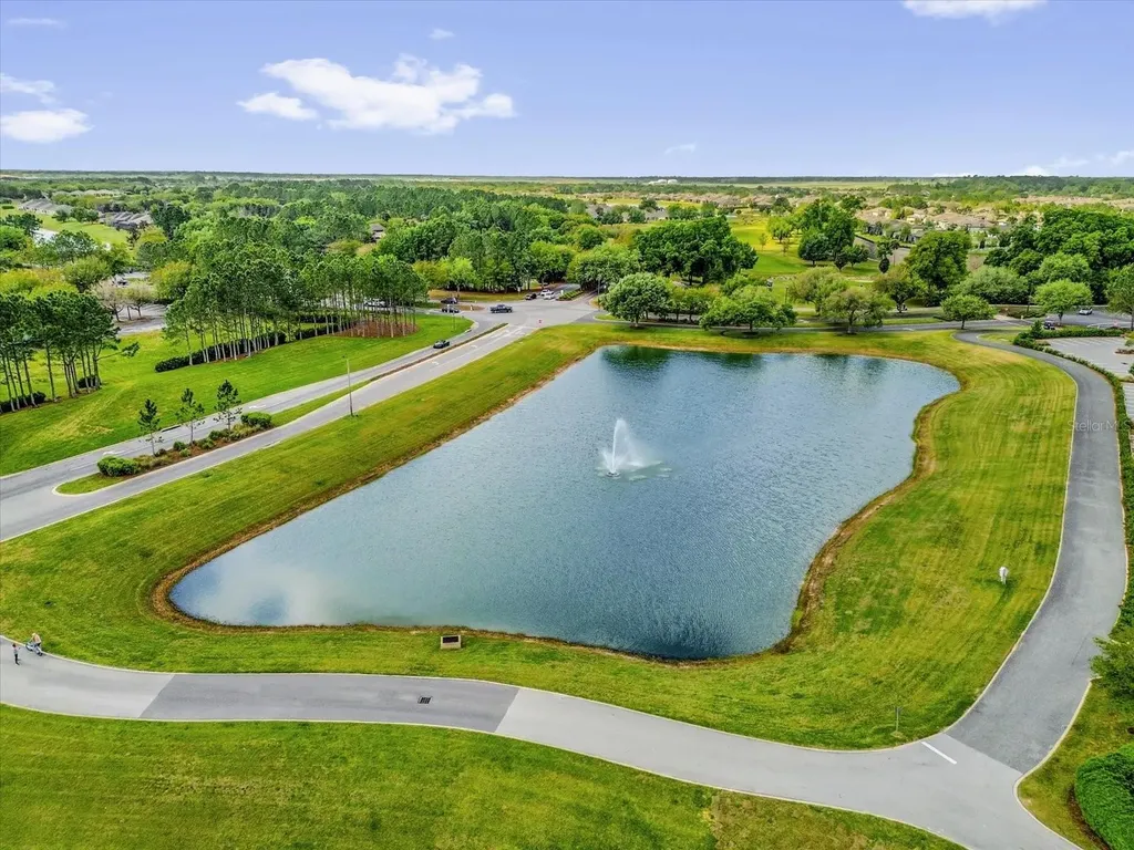 9491 SW 52nd Loop Ocala FL 34481
