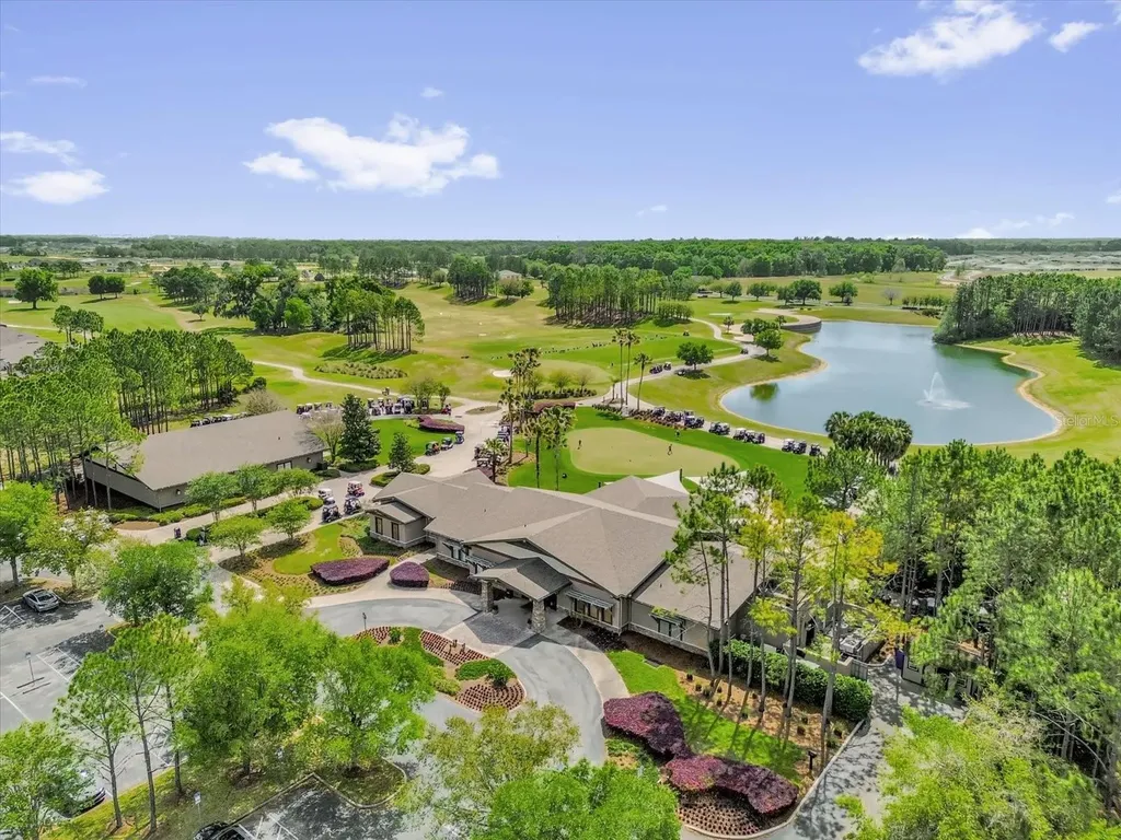 9491 SW 52nd Loop Ocala FL 34481