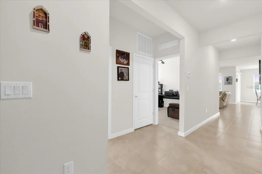 9491 SW 52nd Loop Ocala FL 34481