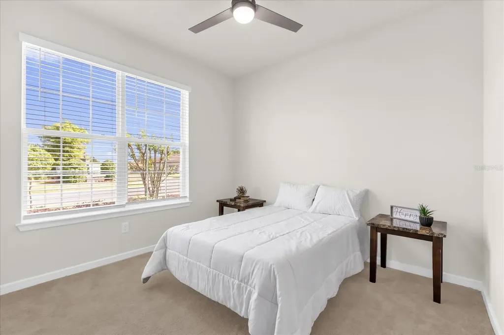 9491 SW 52nd Loop Ocala FL 34481