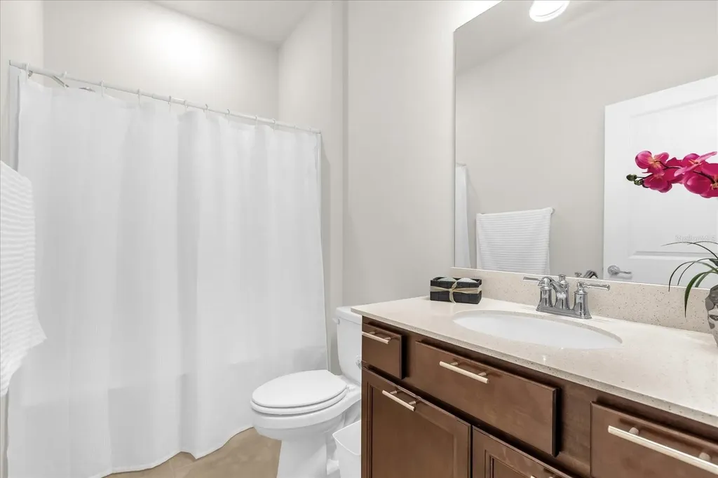 9491 SW 52nd Loop Ocala FL 34481