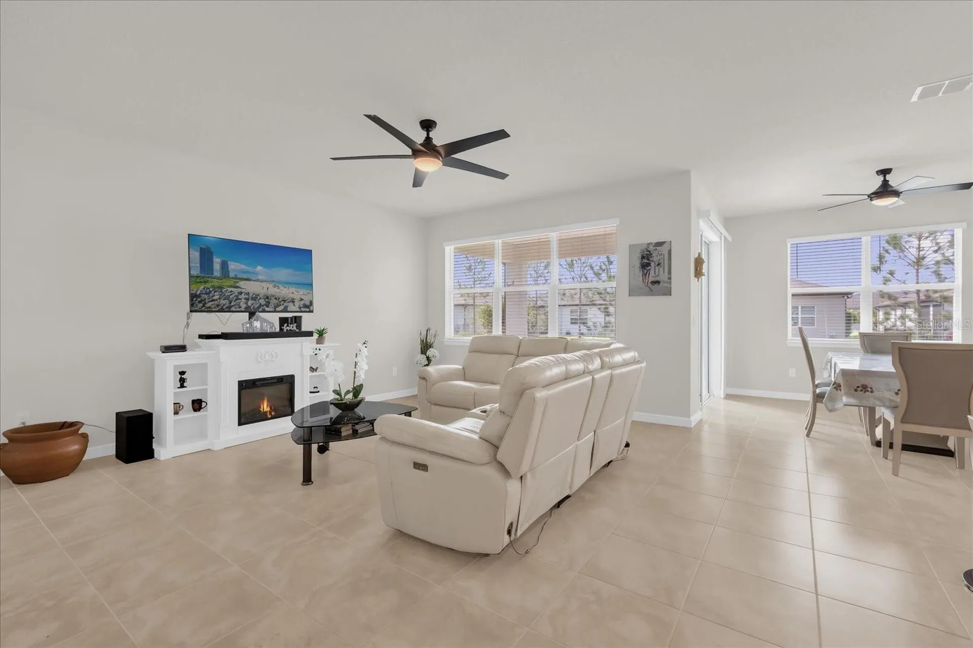 9491 SW 52nd Loop Ocala FL 34481