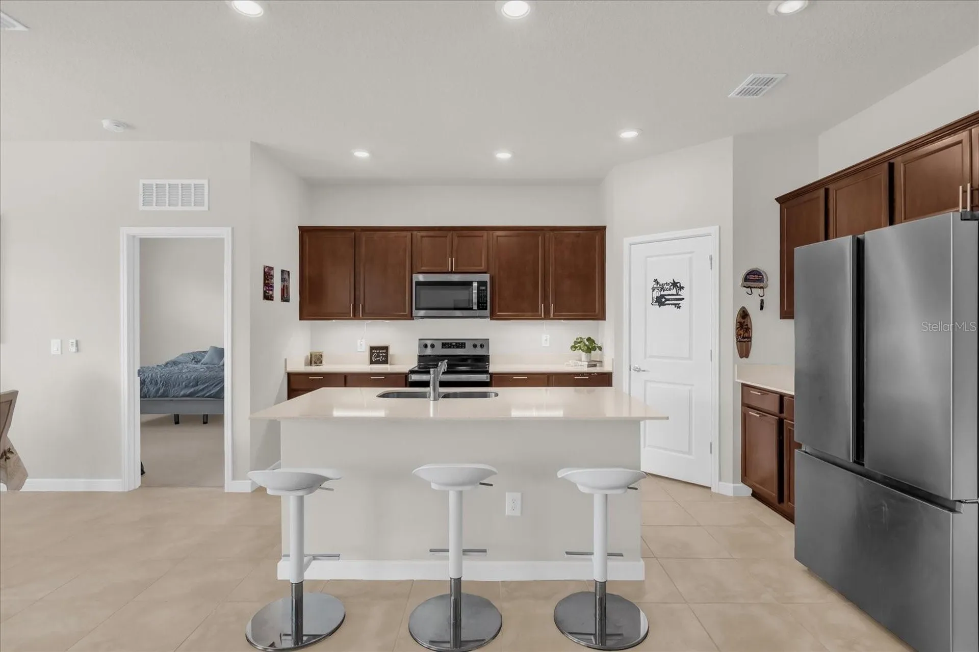 9491 SW 52nd Loop Ocala FL 34481