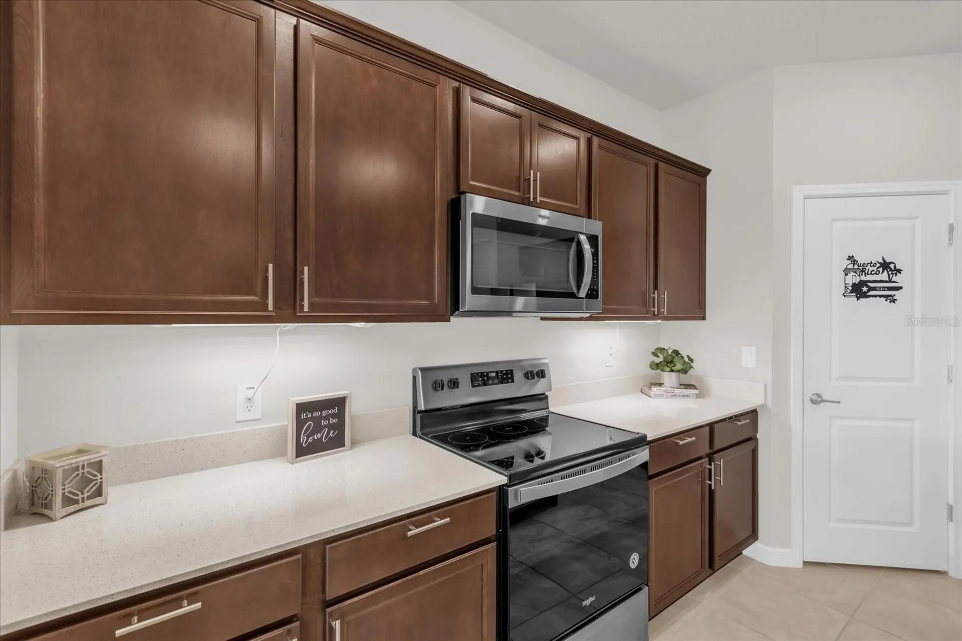 9491 SW 52nd Loop Ocala FL 34481