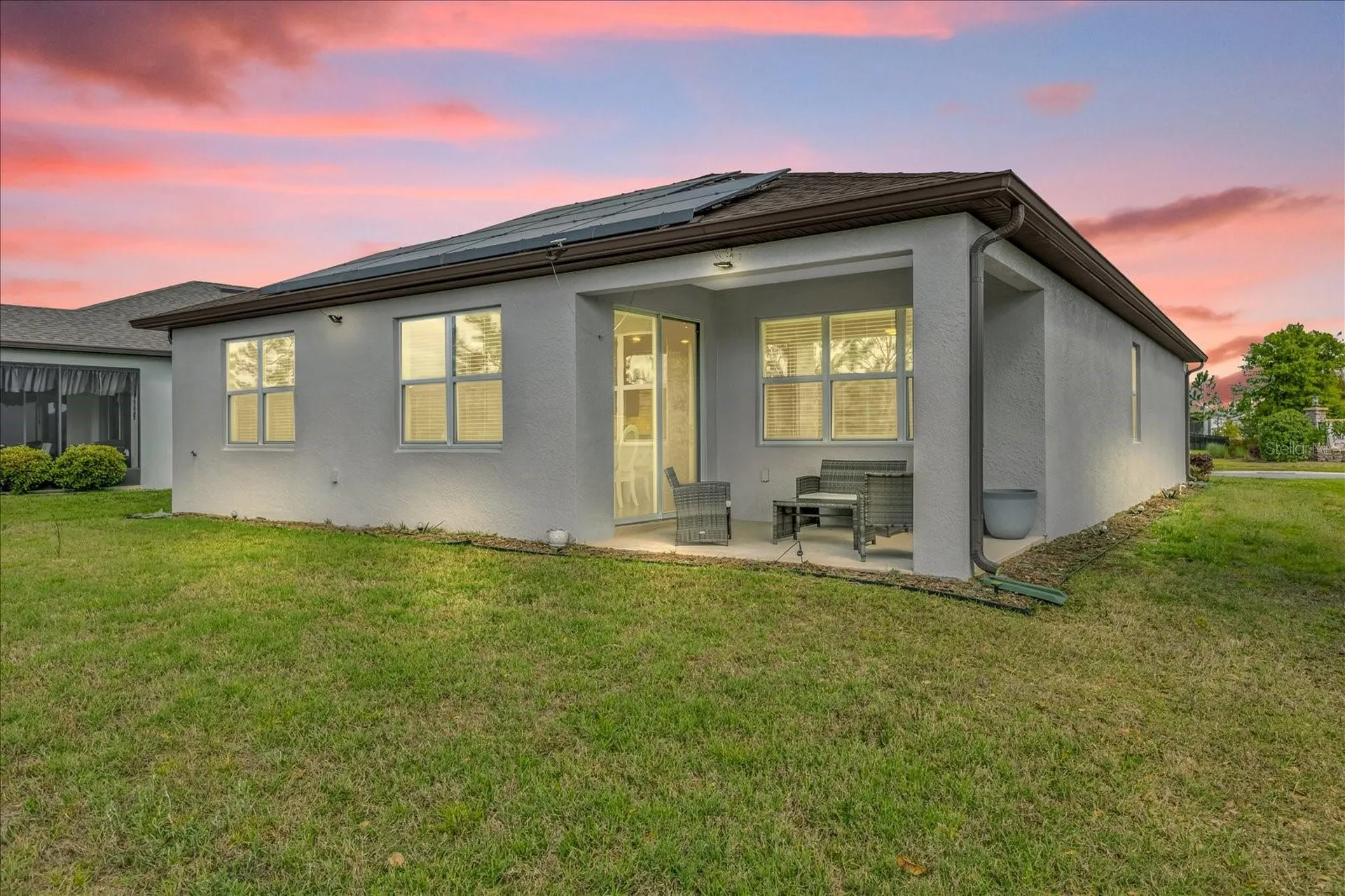 9491 SW 52nd Loop Ocala FL 34481