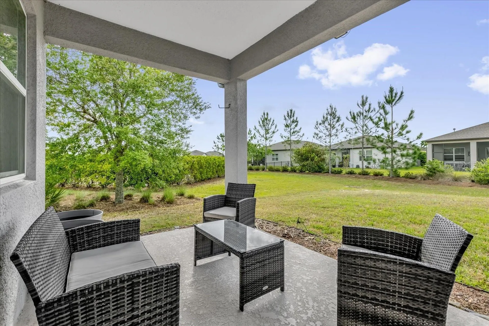 9491 SW 52nd Loop Ocala FL 34481