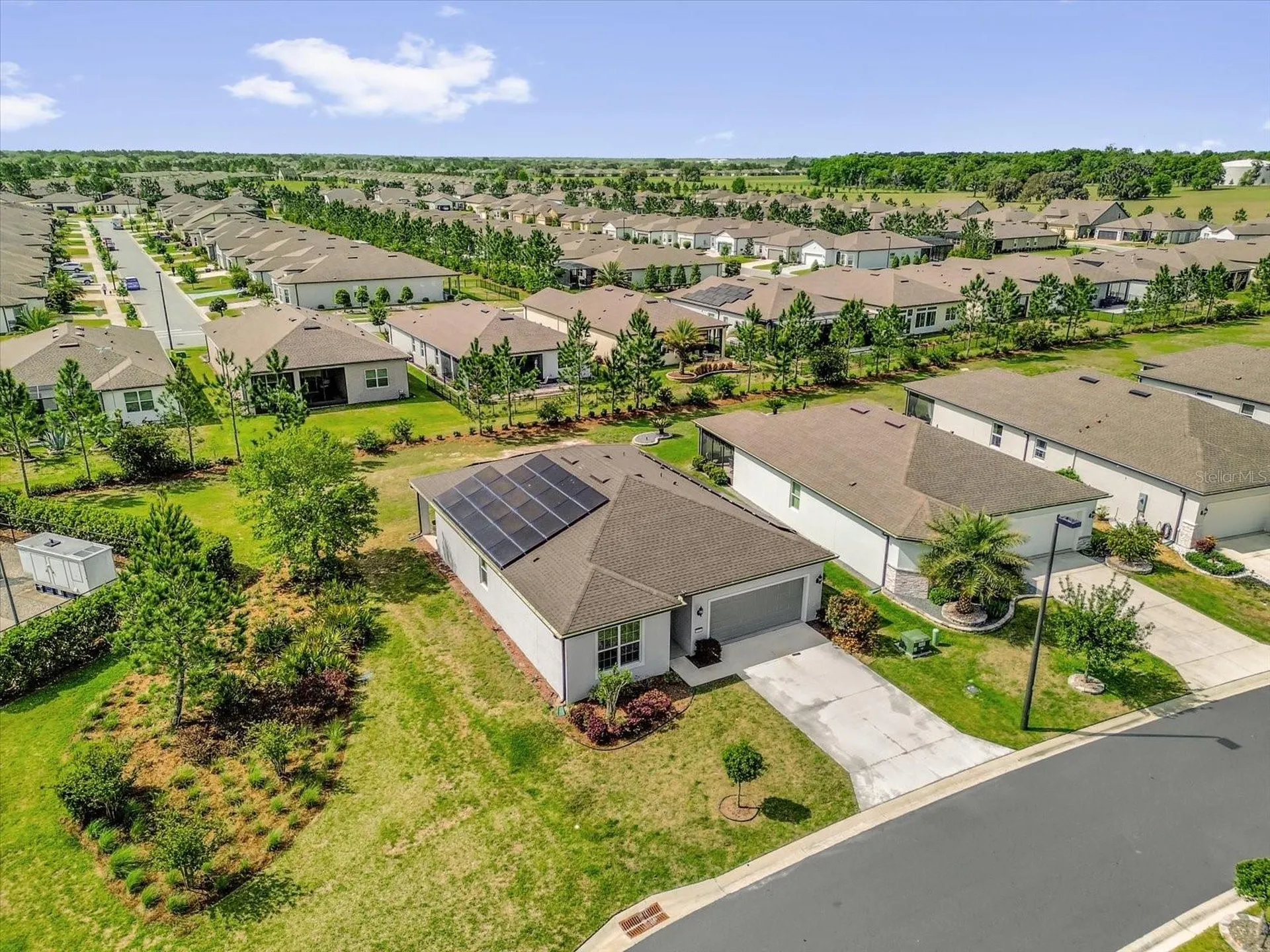 9491 SW 52nd Loop Ocala FL 34481