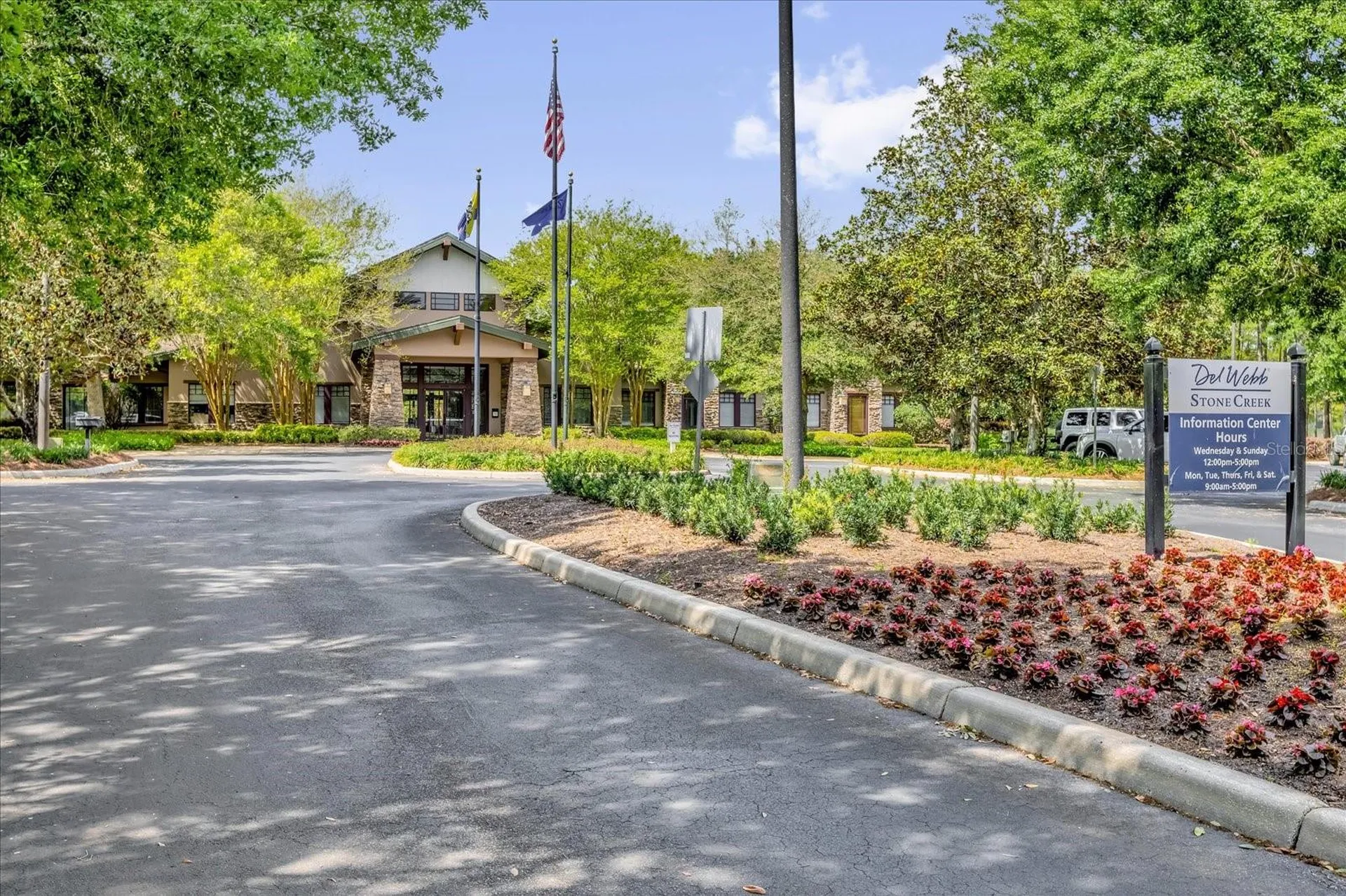 9491 SW 52nd Loop Ocala FL 34481