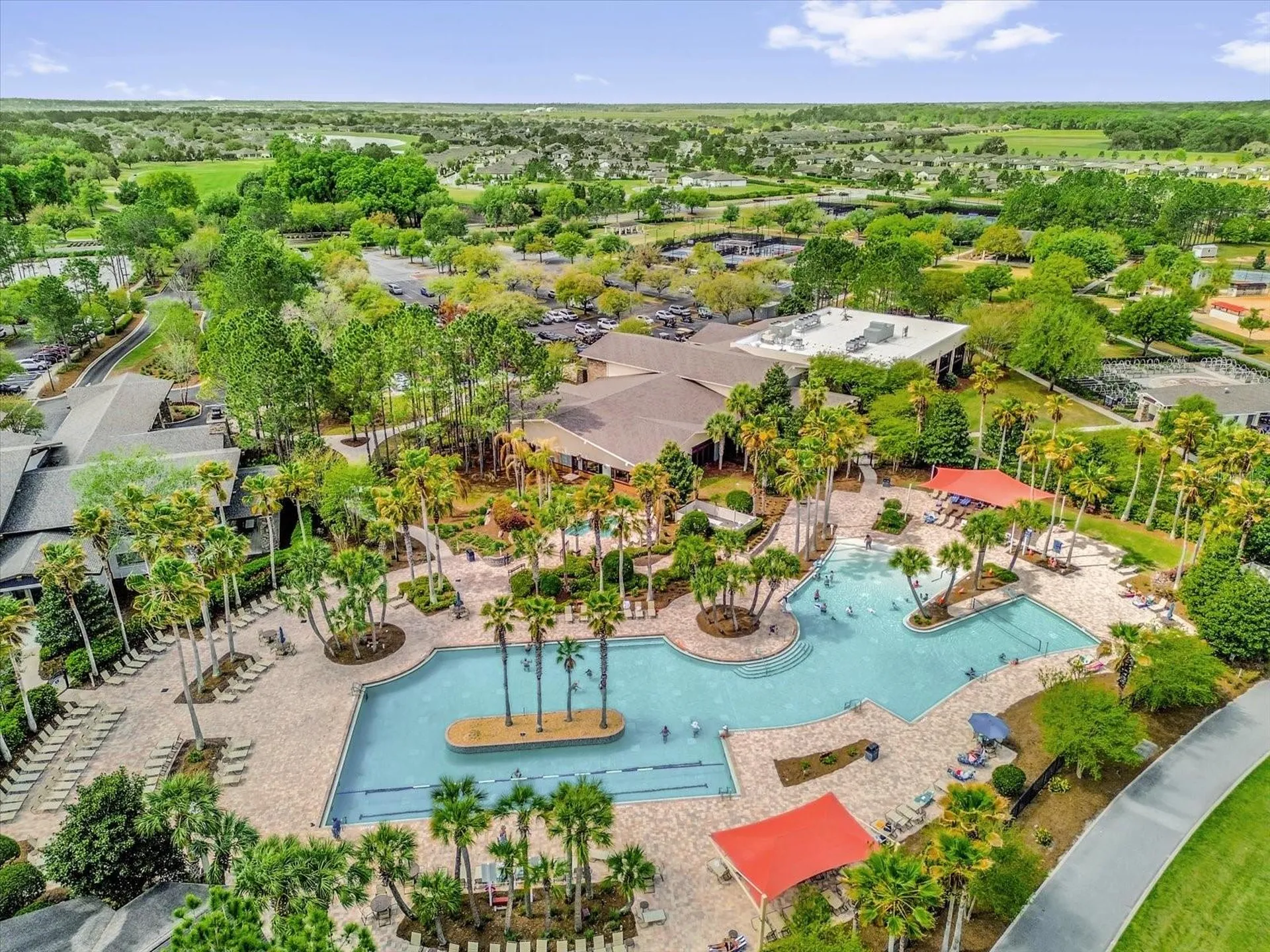 9491 SW 52nd Loop Ocala FL 34481
