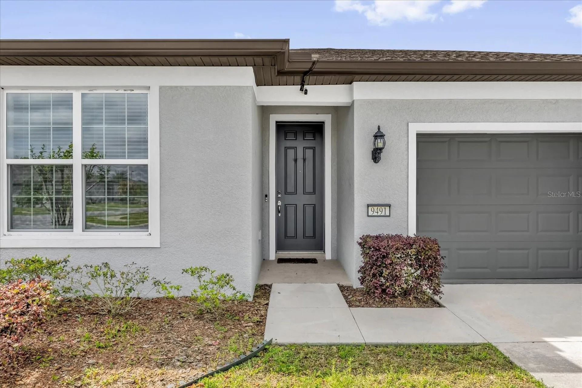 9491 SW 52nd Loop Ocala FL 34481