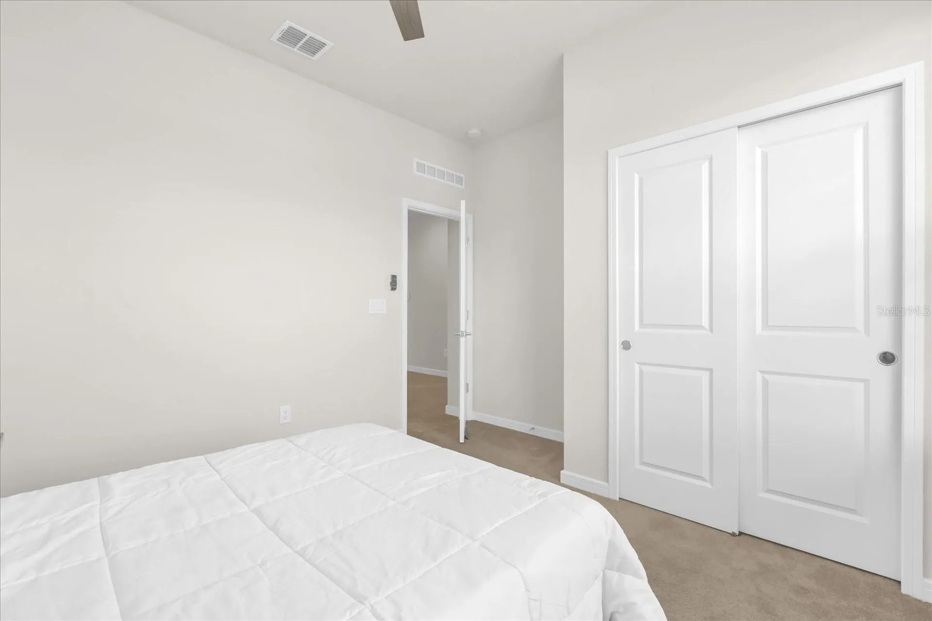 9491 SW 52nd Loop Ocala FL 34481