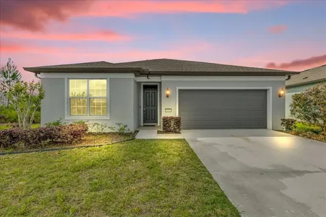 9491 SW 52nd Loop Ocala FL 34481