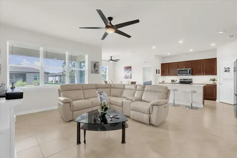 9491 SW 52nd Loop Ocala FL 34481