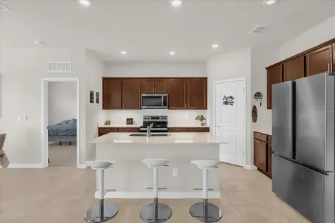 9491 SW 52nd Loop Ocala FL 34481