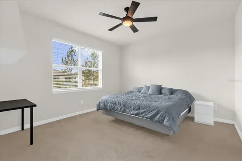9491 SW 52nd Loop Ocala FL 34481