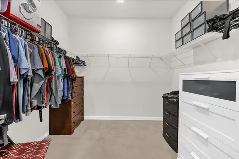 9491 SW 52nd Loop Ocala FL 34481