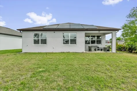 9491 SW 52nd Loop Ocala FL 34481
