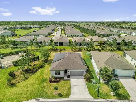 9491 SW 52nd Loop Ocala FL 34481