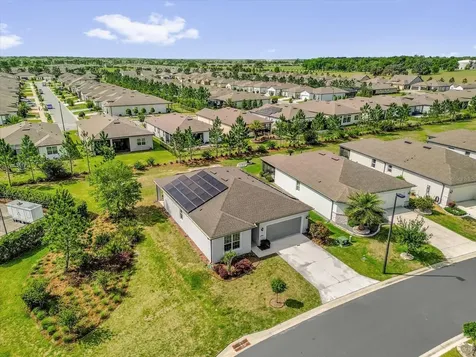 9491 SW 52nd Loop Ocala FL 34481