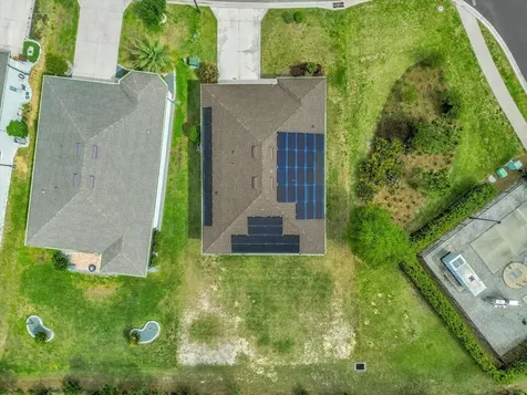 9491 SW 52nd Loop Ocala FL 34481
