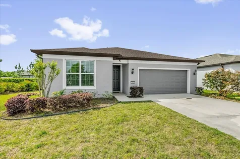 9491 SW 52nd Loop Ocala FL 34481