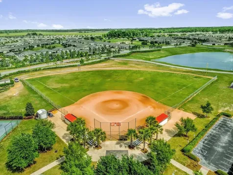9491 SW 52nd Loop Ocala FL 34481