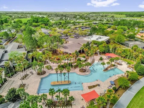 9491 SW 52nd Loop Ocala FL 34481