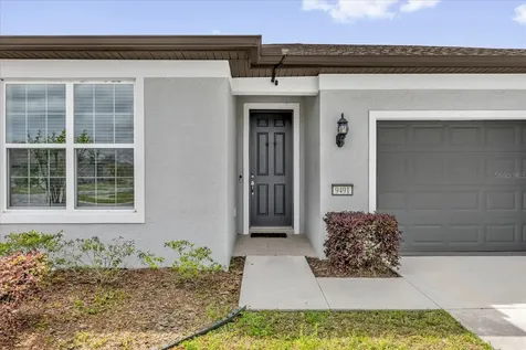 9491 SW 52nd Loop Ocala FL 34481