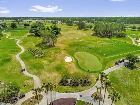 9491 SW 52nd Loop Ocala FL 34481