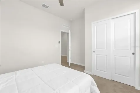 9491 SW 52nd Loop Ocala FL 34481