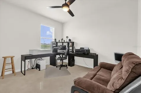 9491 SW 52nd Loop Ocala FL 34481