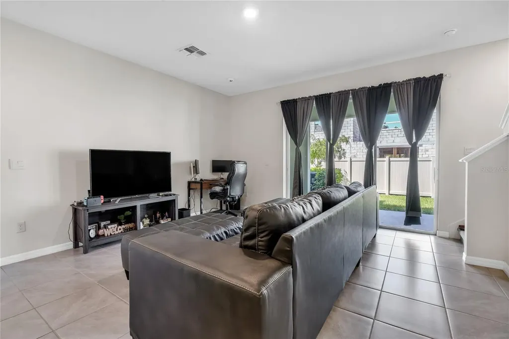 11175 Crescent Deer Drive Land O Lakes FL 34638