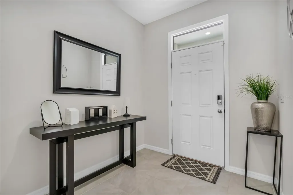 11175 Crescent Deer Drive Land O Lakes FL 34638