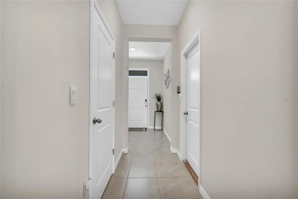 11175 Crescent Deer Drive Land O Lakes FL 34638