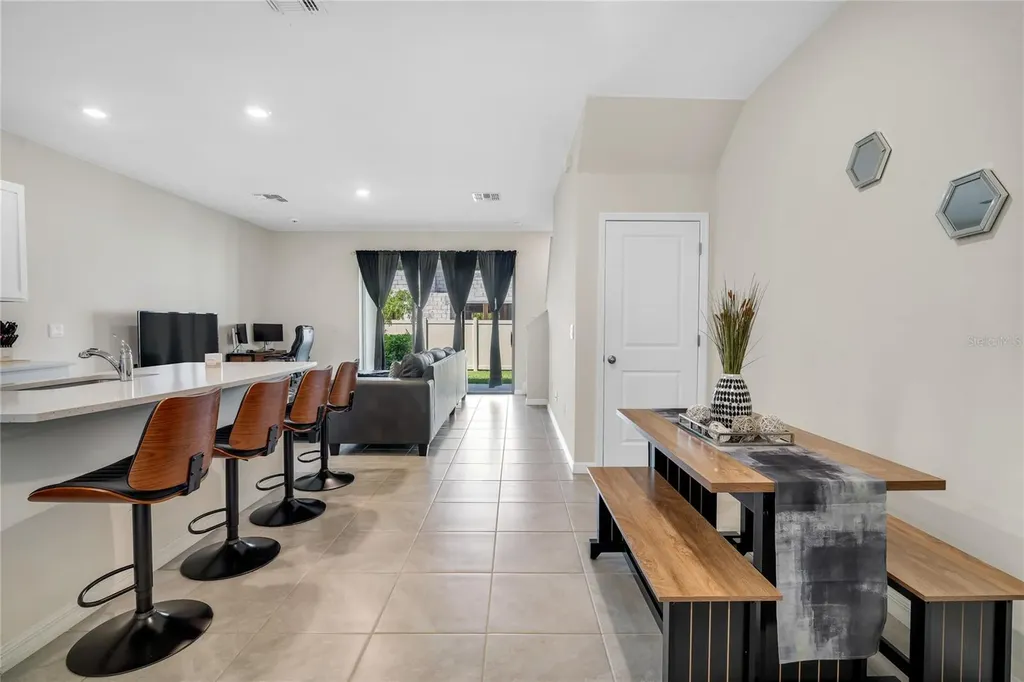 11175 Crescent Deer Drive Land O Lakes FL 34638