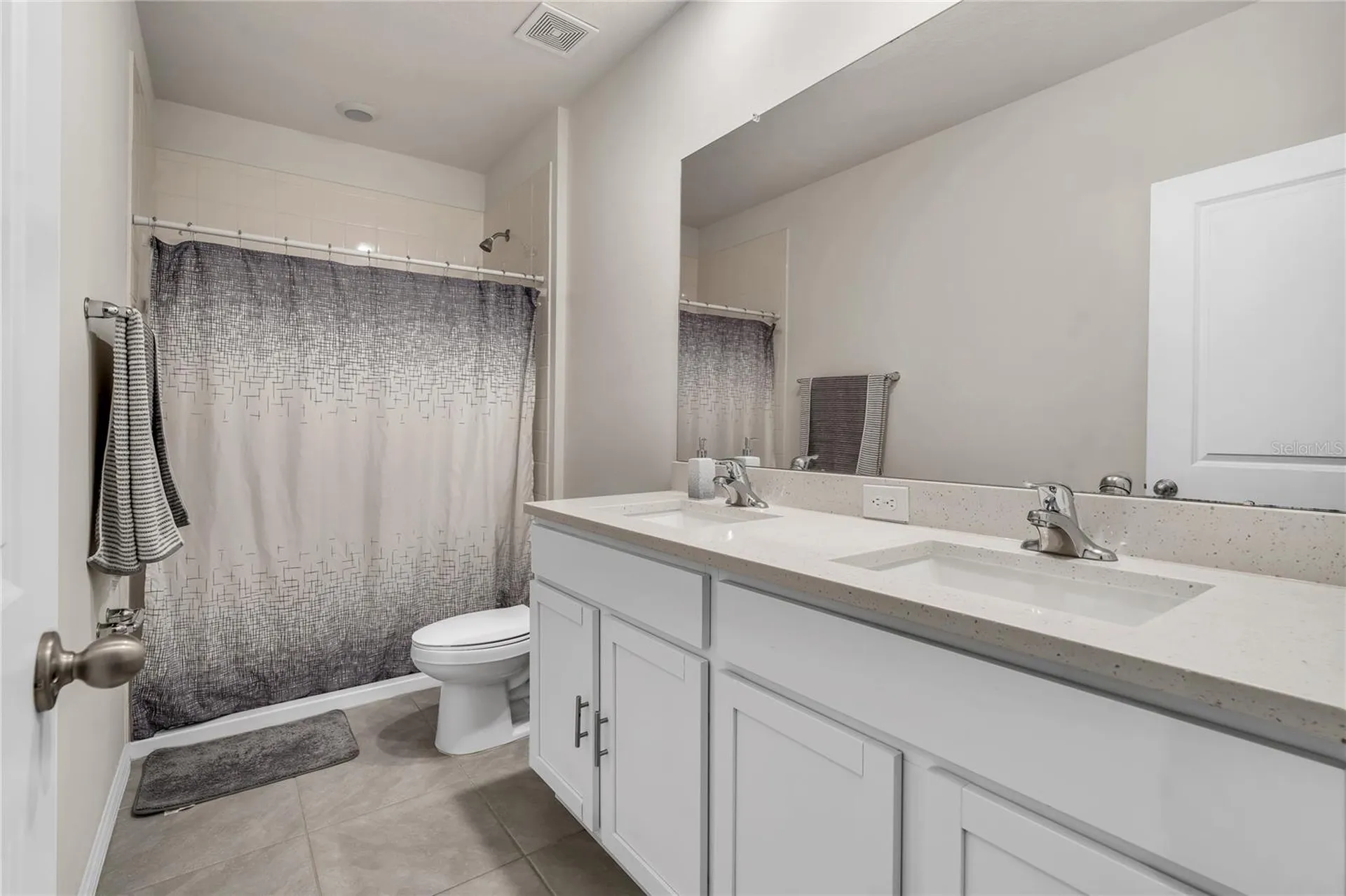 11175 Crescent Deer Drive Land O Lakes FL 34638