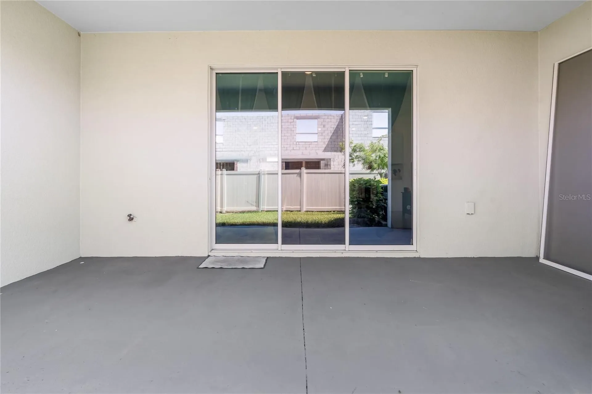 11175 Crescent Deer Drive Land O Lakes FL 34638