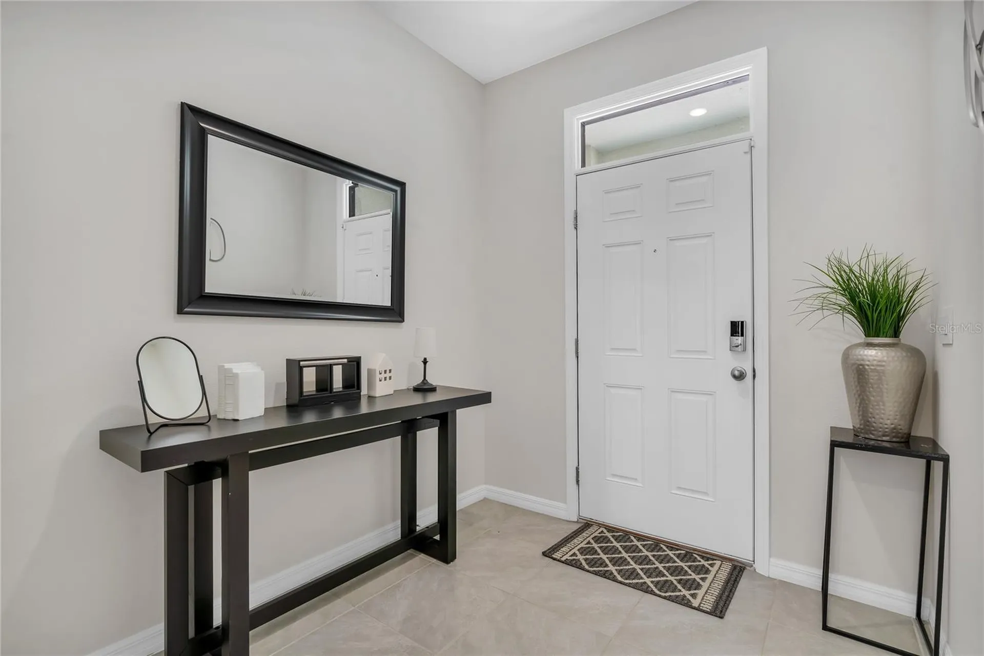 11175 Crescent Deer Drive Land O Lakes FL 34638
