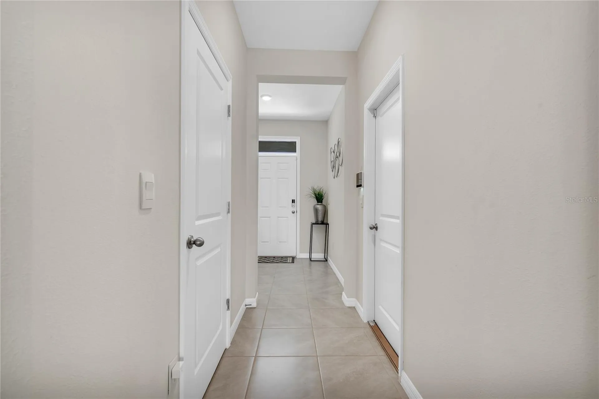 11175 Crescent Deer Drive Land O Lakes FL 34638