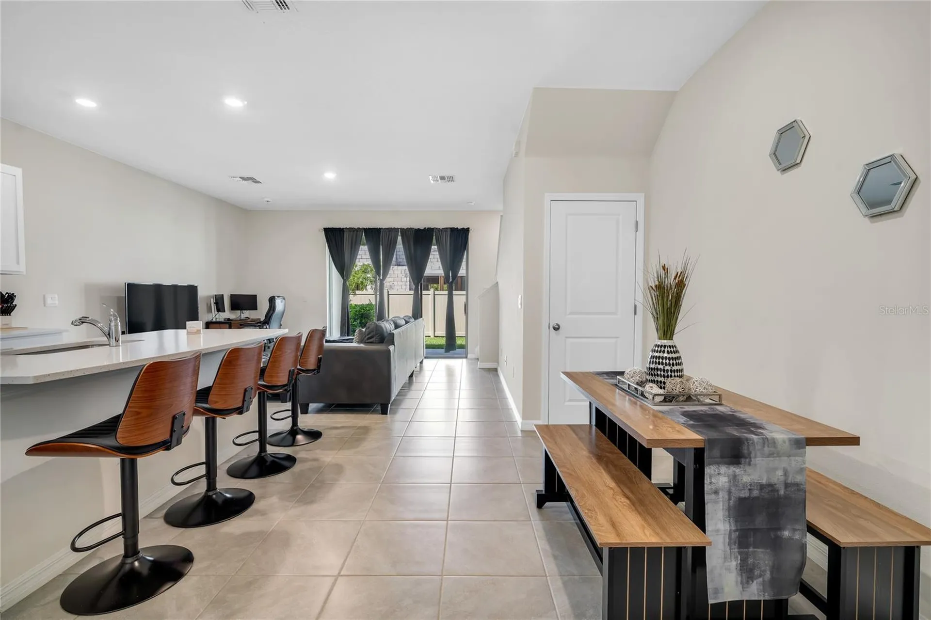 11175 Crescent Deer Drive Land O Lakes FL 34638