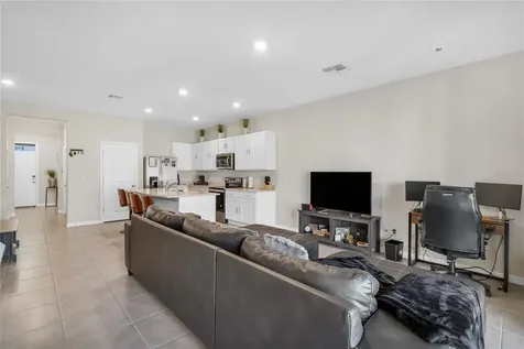 11175 Crescent Deer Drive Land O Lakes FL 34638