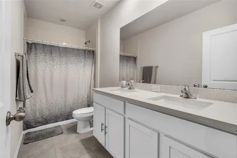 11175 Crescent Deer Drive Land O Lakes FL 34638