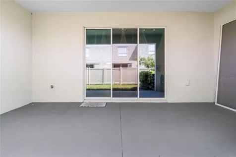 11175 Crescent Deer Drive Land O Lakes FL 34638