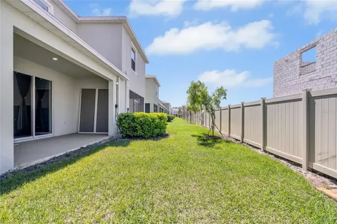 11175 Crescent Deer Drive Land O Lakes FL 34638