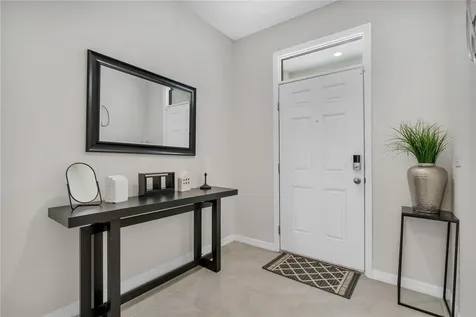 11175 Crescent Deer Drive Land O Lakes FL 34638