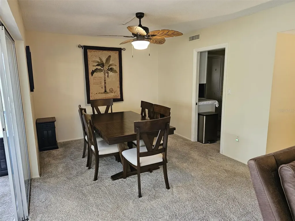 225 Hourglass Way Sarasota FL 34242