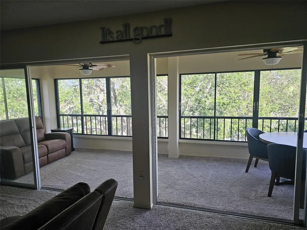 225 Hourglass Way Sarasota FL 34242